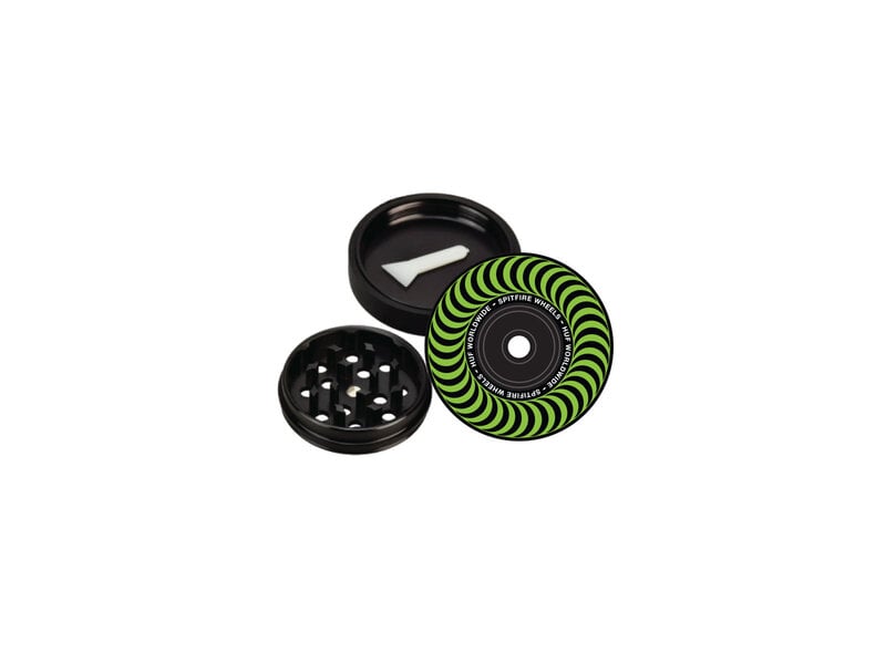 huf Huf x Spitfire Classic Grinder