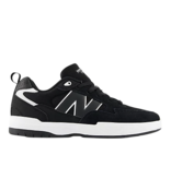 New Balance New Balance Numeric 808 Lite Shoe