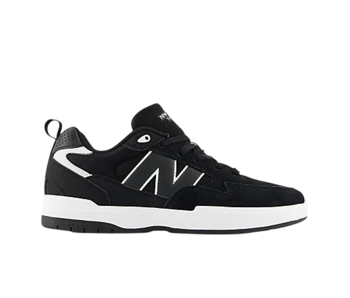 New Balance Numeric 808 Lite Shoe