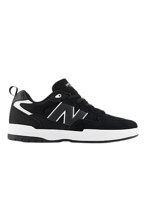 New Balance Numeric 808 Lite Shoe