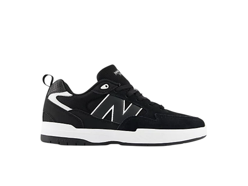 New Balance New Balance Numeric 808 Lite Shoe