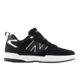 New Balance Numeric 808 Lite Shoe