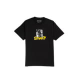 Stunt365 Stunt 365 Guitar Hero Tee