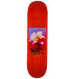 April April Kishi Blurred Deck - 8.25