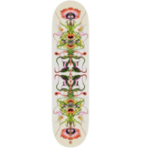 April April Mariano Complex Deck - 8.25