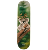 April April O'Neil Marsupial Deck - 8.0