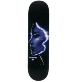 April April Yuto Fractured Deck - 8.25