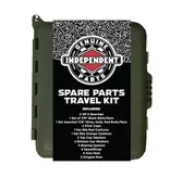 Fucking Awesome FA X Indy Spare Parts Kit