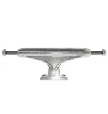 Independent Independent X FA Stage 11 Hollow FA Burnt Stamp Truck