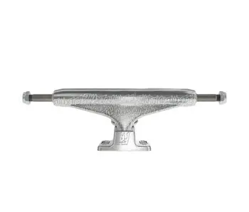 Independent X FA Stage 11 Hollow FA Burnt Stamp Truck