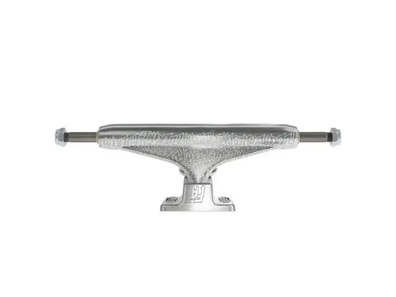 Independent Independent X FA Stage 11 Hollow FA Burnt Stamp Truck