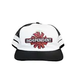 Fucking Awesome FA X Independent Spiral Logo Trucker