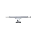 Slappy Trucks Slappy St1 Hollow Lights 6 Hole BP Gun Metal Truck - 9.0