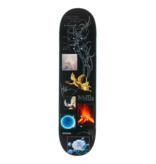 Primitive Primitive Mota Energy Deck - 8.0
