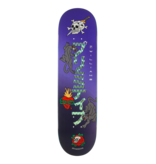 Primitive Primitive Outdoor Deck - 8.5