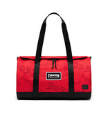 Herschel Thrasher Herschel Heritage Skate Duffle