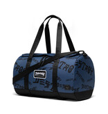 Herschel Thrasher Herschel Heritage Skate Duffle