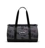 Herschel Thrasher Herschel Heritage Skate Duffle