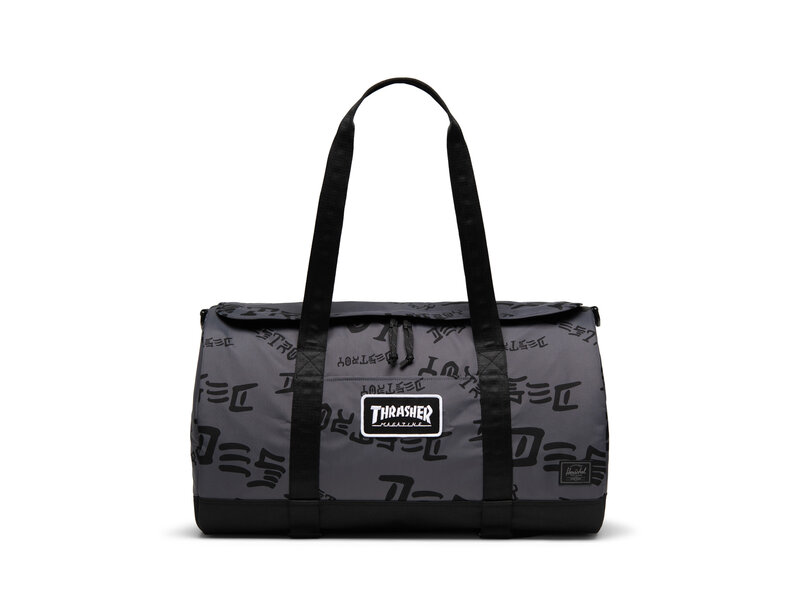 Herschel Thrasher Herschel Heritage Skate Duffle