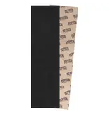Pepper Pepper G5 Black Griptape - 10.5" x 33.5"