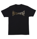 Independent Independent X Realtree APX Span Tee
