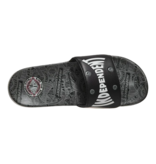 Independent Independent X Realtree Black Powerslides