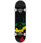 Enjoi Enjoi Rasta Panda FP Complete - 8.5