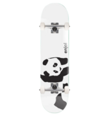 Enjoi Enjoi Whitey Panda FP Complete - 8.25