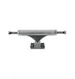 Slappy Trucks Slappy  Inverted Truck 8.75