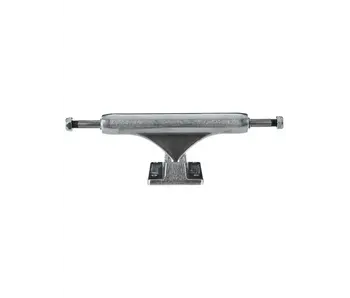 Slappy  Inverted Truck 8.75