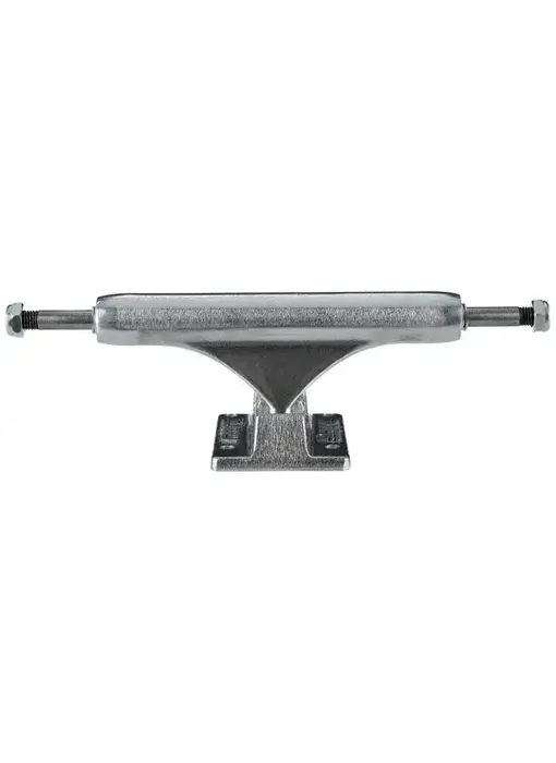 Slappy  Inverted Truck 8.75