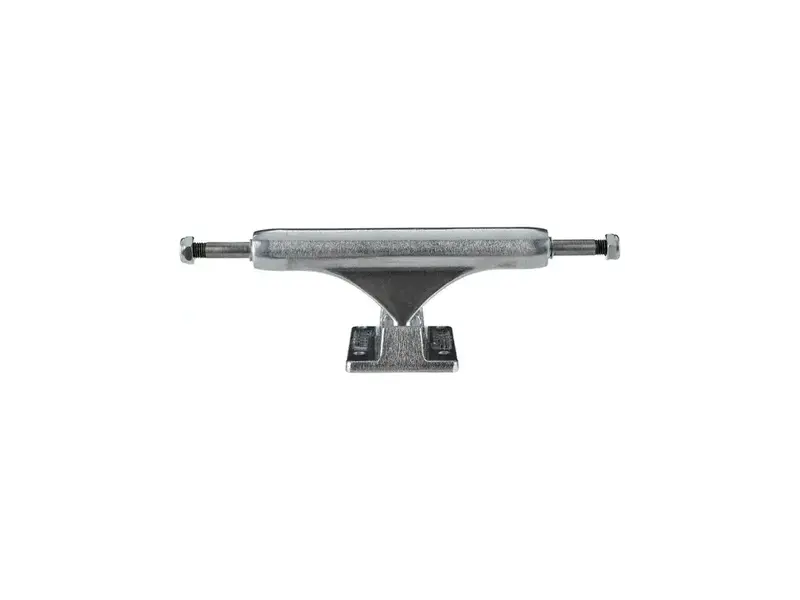 Slappy Trucks Slappy  Inverted Truck 8.75