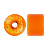 OJ Wheels OJ Super Juice 78a Wheels