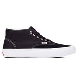 Vans Vans Skate Authentic Mid Shoes
