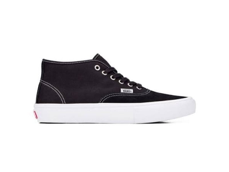 Vans Vans Skate Authentic Mid Shoes
