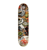DGK DGK Mazzari Bada Bing Deck - 8.25