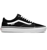 Vans Vans Skate Old Skool Shoes