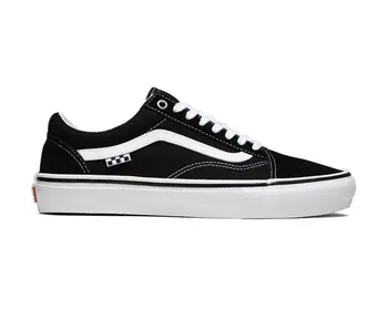 Vans Skate Old Skool Shoes
