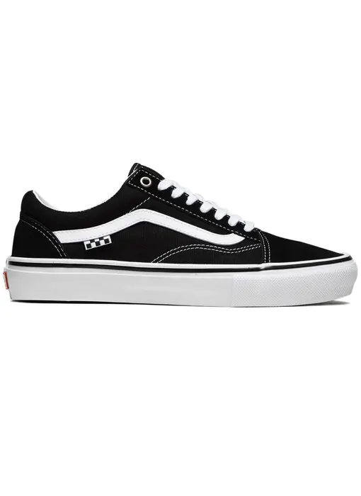 Vans Skate Old Skool Shoes