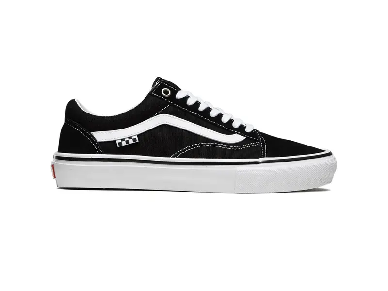 Vans Vans Skate Old Skool Shoes