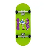 Slushcult Slushcult Hand Stand Fingerboard Complete