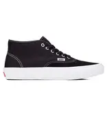 Vans Vans Skate Authentic Mid Shoes