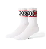 huf Huf x Spitfire Spiral Socks