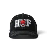 huf Huf x Spitfire Union Snapback