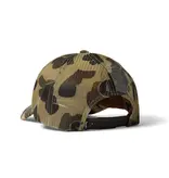 huf Huf x Spitfire Burn Forever Trucker Hat