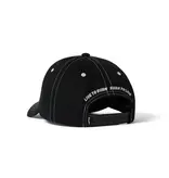 huf Huf x Spitfire Union Snapback