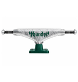 Thunder Thunder T-II Catalyst Regen Truck -