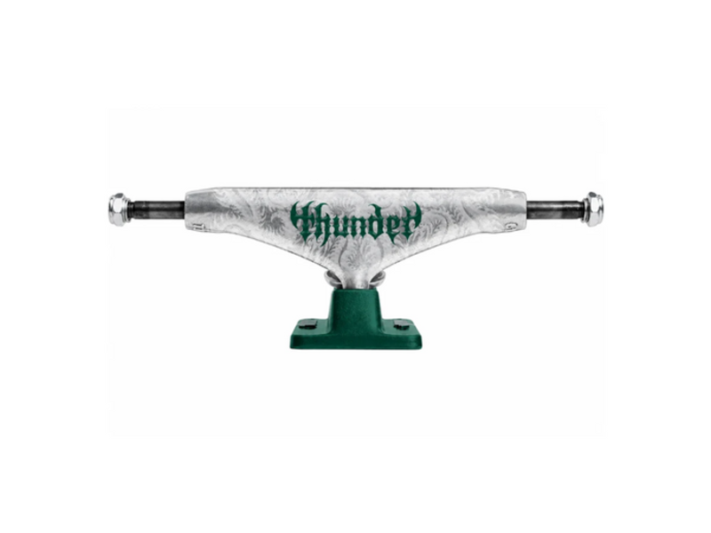 Thunder Thunder T-II Catalyst Regen Truck -