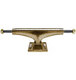Thunder Thunder Hollow Lights GoldLine Truck -