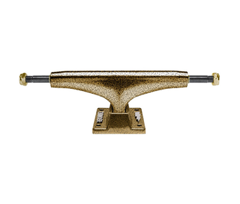 Thunder Hollow Lights GoldLine Truck -